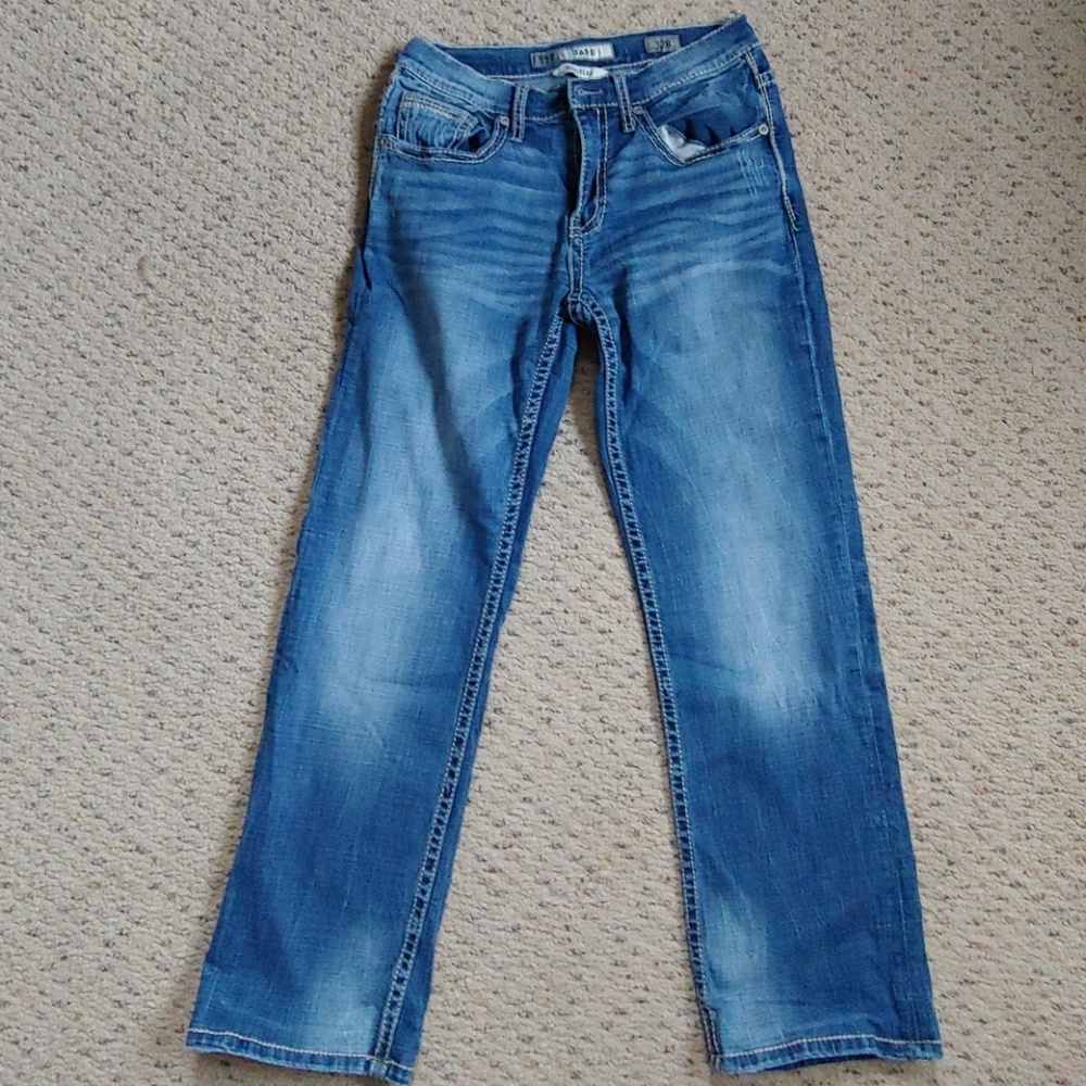 Men's BKE Jake Jeans